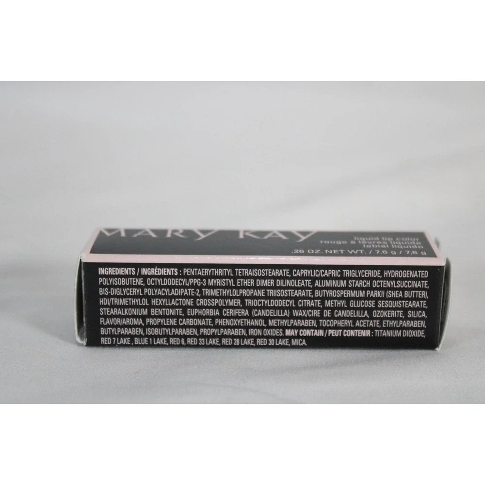 Mary Kay keywords mary
